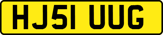 HJ51UUG