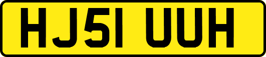 HJ51UUH
