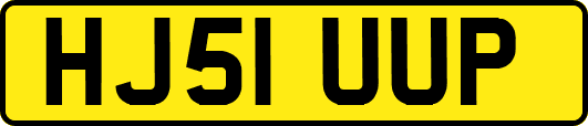 HJ51UUP