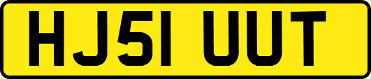 HJ51UUT