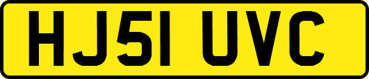 HJ51UVC