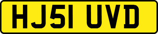 HJ51UVD