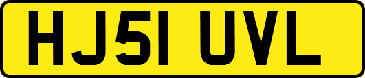 HJ51UVL