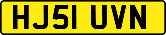 HJ51UVN