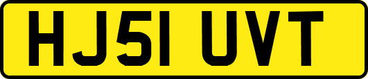 HJ51UVT
