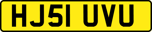 HJ51UVU