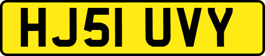HJ51UVY