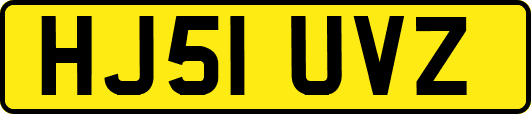 HJ51UVZ