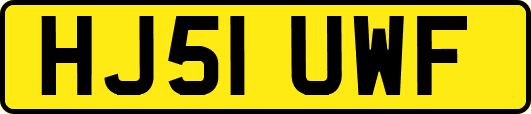 HJ51UWF