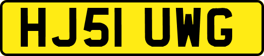 HJ51UWG