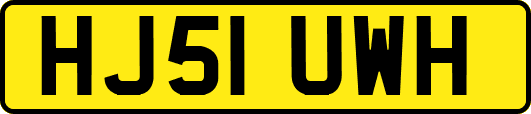 HJ51UWH