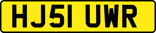 HJ51UWR