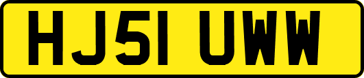 HJ51UWW