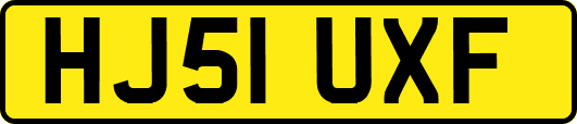 HJ51UXF