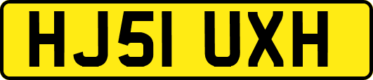 HJ51UXH