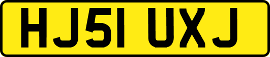 HJ51UXJ
