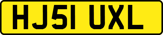 HJ51UXL
