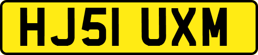 HJ51UXM