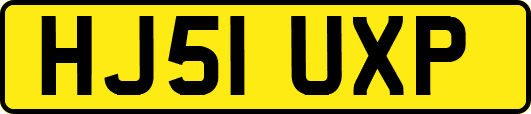 HJ51UXP