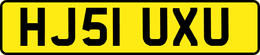 HJ51UXU