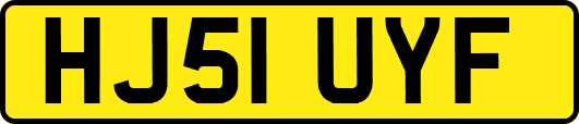 HJ51UYF