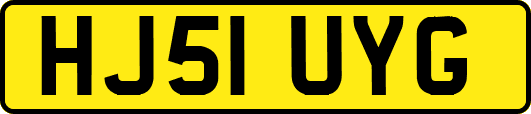 HJ51UYG