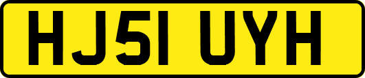 HJ51UYH