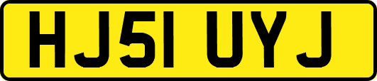 HJ51UYJ