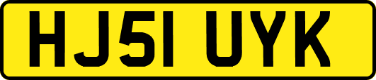 HJ51UYK