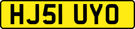 HJ51UYO