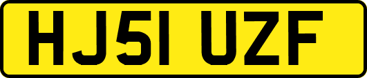 HJ51UZF