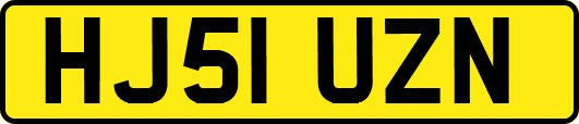 HJ51UZN