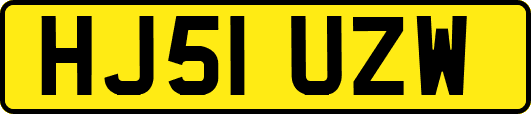 HJ51UZW