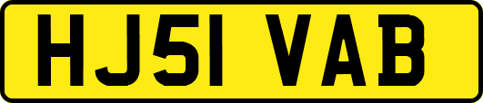 HJ51VAB