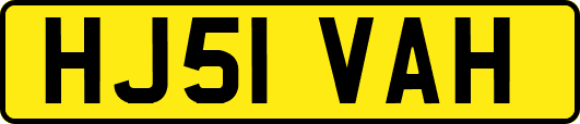 HJ51VAH