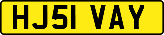HJ51VAY