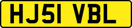 HJ51VBL