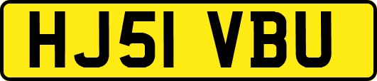 HJ51VBU