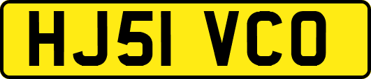 HJ51VCO