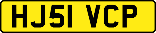 HJ51VCP