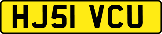 HJ51VCU