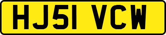 HJ51VCW