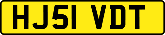 HJ51VDT