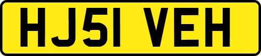 HJ51VEH