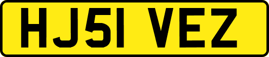 HJ51VEZ