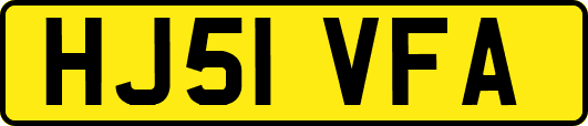 HJ51VFA