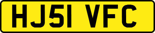 HJ51VFC