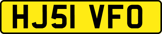 HJ51VFO
