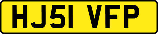 HJ51VFP
