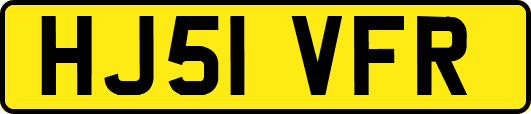 HJ51VFR